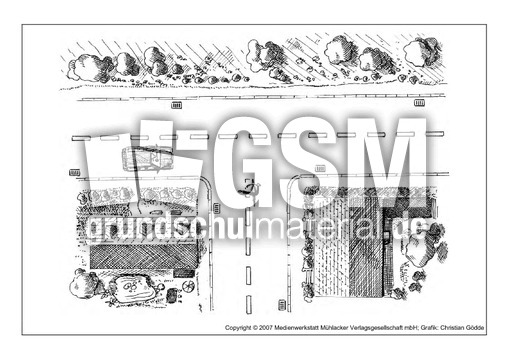 Vorfahrt rechts vor links 11.pdf